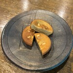 自家焙煎珈琲 森の響 - 