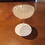 サンルーカルバー - ラムとヒュウガナツ