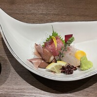 和食日和 おさけと 赤坂 - 
