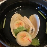 炭焼うな富士 白壁別邸 - 
