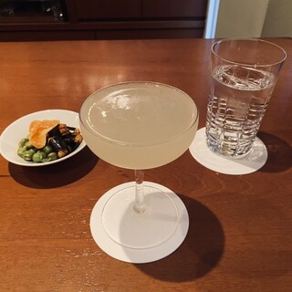 サンルーカルバー