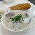 富民粥品 - 料理写真: