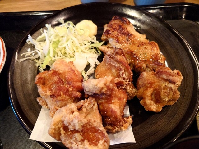 いこう - 帯広（居酒屋）の写真