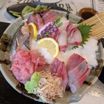 ウォーリー・クック - 
