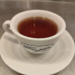 ブラッスリー　ロノマトペ - 