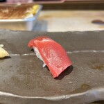 すし馨 - 