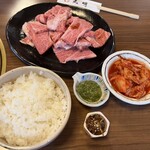 丸明 飛騨高山店 - 