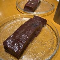 ANIKU produced by 新井屋 - 