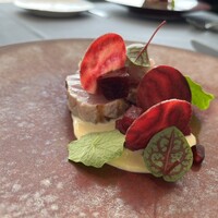 プレヴナンス - 