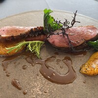 プレヴナンス - 