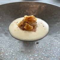 プレヴナンス - 