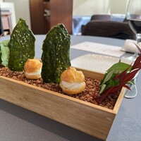 プレヴナンス - 