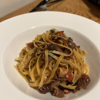 Ristorante Martello - 