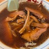 大豊ラーメン 佛大前店