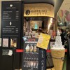 マルミコーヒースタンド sitattesapporo店