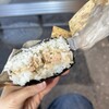 おにぎり維心 恵比寿店