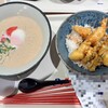 つくもうどん ＥＸＰＲＥＳＳ　大阪・関西万博店