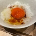 覚王山とんかつ わだ福 - 