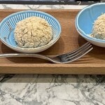 Star Fifteen 星十五 - 