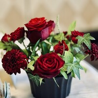 ホテルニューオータニ 東京 - 