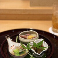 ぎおん 佐藤 - 