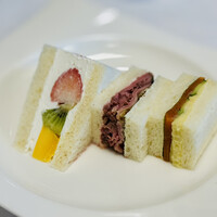 ホテルニューオータニ 東京 - 