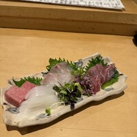 ぎおん 佐藤 - 