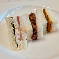 ホテルニューオータニ 東京 - 