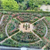 ホテルニューオータニ 東京 - 