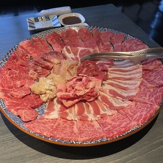 龍宝 - 料理写真: