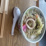 まうまう四ツ谷 長崎歳時記 - 