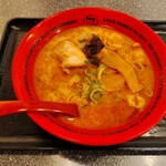 味千ラーメン - 