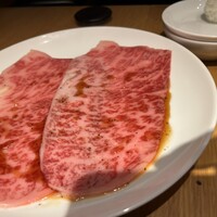 ビーフキッチン 恵比寿店 - 