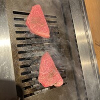ビーフキッチン 恵比寿店 - 