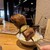 かしわ屋 こばやし - 料理写真: