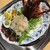 伊勢えび料理池浦 - 料理写真: