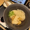 山下本気うどん 大宮東口