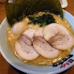 町田商店 - 