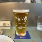 シーシートーキョー - 