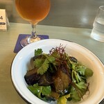 シーシートーキョー - 