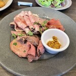 セルベサ・ジャパン - 