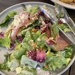 セルベサ・ジャパン - 