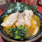 とらきち家 光 - 