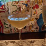 タボーラ タパス - 