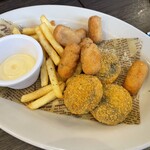 セルベサ・ジャパン - 