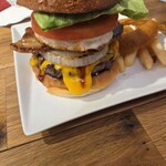 カウズクラウン - 