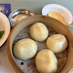 シーシートーキョー - 