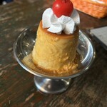 cafe RIN - 