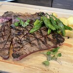 セルベサ・ジャパン - 