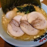 町田商店 - 